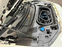 Jaguar - i-pace - ev400-s 90 kwh - personenauto - 2018 - afbeelding 13 van  29