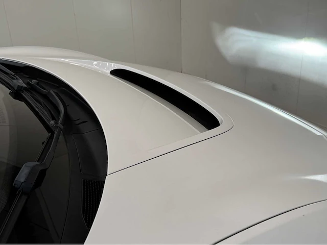 Jaguar - i-pace - ev400-s 90 kwh - personenauto - 2018 - afbeelding 17 van  29