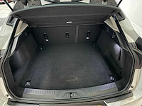 Jaguar - i-pace - ev400-s 90 kwh - personenauto - 2018 - afbeelding 22 van  29