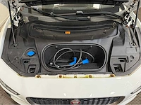 Jaguar - i-pace - ev400-s 90 kwh - personenauto - 2018 - afbeelding 23 van  29