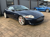 Jaguar - jaguar - xk - youngtimer > 15 - afbeelding 2 van  7