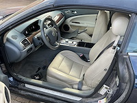 Jaguar - jaguar - xk - youngtimer > 15 - afbeelding 5 van  7