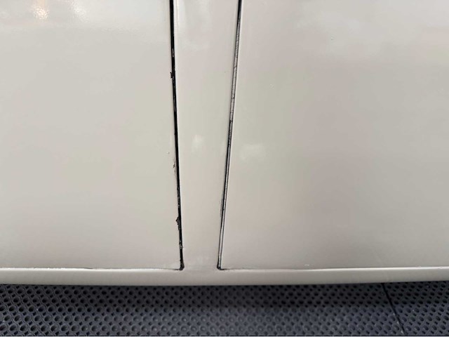 Jaguar - mk ii - 340 - oldtimer - 1968 - afbeelding 19 van  31