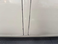 Jaguar - mk ii - 340 - oldtimer - 1968 - afbeelding 19 van  31