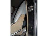 Jaguar - mk2 - oldtimer - afbeelding 14 van  31