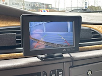 Jaguar - s-type - 3.0 v6 executive - car - 1999 - afbeelding 3 van  35