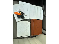 Jaguar - s-type - 3.0 v6 executive - car - 1999 - afbeelding 4 van  35