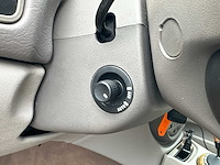 Jaguar - s-type - 3.0 v6 executive - car - 1999 - afbeelding 12 van  35