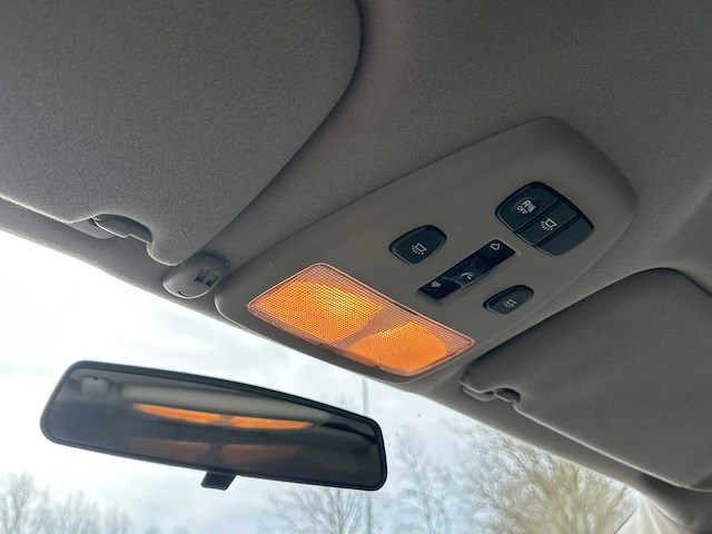 Jaguar - s-type - 3.0 v6 executive - car - 1999 - afbeelding 15 van  35