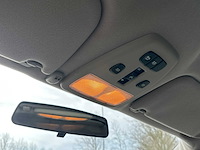 Jaguar - s-type - 3.0 v6 executive - car - 1999 - afbeelding 15 van  35