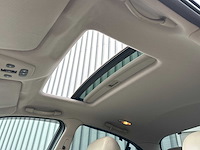 Jaguar - s-type - 3.0 v6 executive - car - 1999 - afbeelding 16 van  35