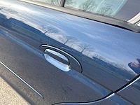 Jaguar - s-type - 3.0 v6 executive - car - 1999 - afbeelding 24 van  35