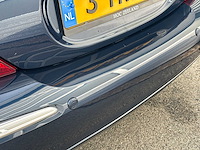 Jaguar - s-type - 3.0 v6 executive - car - 1999 - afbeelding 26 van  35