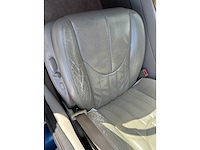 Jaguar - s-type - 3.0 v6 executive - car - 1999 - afbeelding 28 van  35