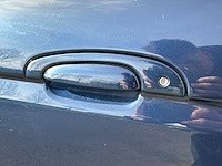 Jaguar - s-type - 3.0 v6 executive - car - 1999 - afbeelding 30 van  35