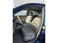 Jaguar - s-type - 3.0 v6 executive - car - 1999 - afbeelding 33 van  35