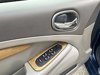 Jaguar - s-type - 3.0 v6 executive - car - 1999 - afbeelding 10 van  37