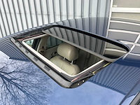 Jaguar - s-type - 3.0 v6 executive - car - 1999 - afbeelding 14 van  37
