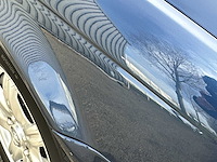 Jaguar - s-type - 3.0 v6 executive - car - 1999 - afbeelding 26 van  37