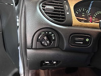 Jaguar - s-type - 4.0 v8 - 71-gs-lf- 2001 - afbeelding 2 van  12