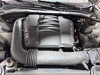 Jaguar - s-type - 4.0 v8 - 71-gs-lf- 2001 - afbeelding 11 van  12