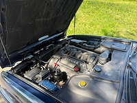 Jaguar - sovereign 3.2 v8 automaat, 36-fl-lg - afbeelding 2 van  26
