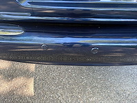 Jaguar - sovereign 3.2 v8 automaat, 36-fl-lg - afbeelding 3 van  26