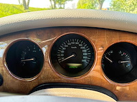 Jaguar - sovereign 3.2 v8 automaat, 36-fl-lg - afbeelding 5 van  26