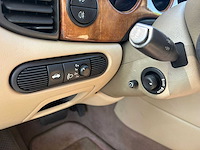 Jaguar - sovereign 3.2 v8 automaat, 36-fl-lg - afbeelding 13 van  26