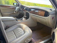 Jaguar - sovereign 3.2 v8 automaat, 36-fl-lg - afbeelding 18 van  26