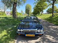 Jaguar - sovereign 3.2 v8 automaat, 36-fl-lg - afbeelding 12 van  26