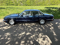Jaguar - sovereign 3.2 v8 automaat, 36-fl-lg - afbeelding 20 van  26