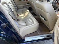 Jaguar - sovereign 3.2 v8 automaat, 36-fl-lg - afbeelding 7 van  9