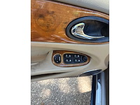 Jaguar - sovereign 3.2 v8 automaat, 36-fl-lg - afbeelding 10 van  19