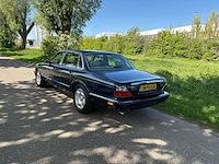 Jaguar - sovereign 3.2 v8 automaat, 36-fl-lg - afbeelding 14 van  19