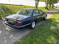Jaguar - sovereign 3.2 v8 automaat, 36-fl-lg - afbeelding 17 van  19