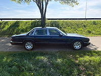 Jaguar - sovereign 3.2 v8 automaat, 36-fl-lg - afbeelding 18 van  19