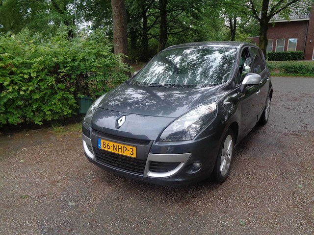 Jaguar - x-type - 2.0 v6 bns ed. plus - car - 2006 - afbeelding 2 van  12
