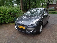 Jaguar - x-type - 2.0 v6 bns ed. plus - car - 2006 - afbeelding 2 van  12