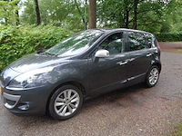 Jaguar - x-type - 2.0 v6 bns ed. plus - car - 2006 - afbeelding 3 van  12