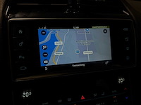 Jaguar - xe - 2.0 portfolio gg-605-f 2015 iaw - afbeelding 11 van  23