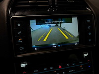 Jaguar - xe - 2.0 portfolio gg-605-f 2015 iaw - afbeelding 12 van  23