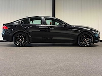 Jaguar - xe - 2.0 portfolio gg-605-f 2015 iaw - afbeelding 22 van  23