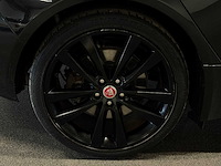 Jaguar - xe - 2.0 portfolio gg-605-f 2015 iaw - afbeelding 2 van  23