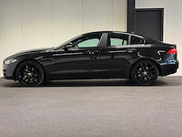 Jaguar - xe - 2.0 portfolio gg-605-f 2015 iaw - afbeelding 4 van  23