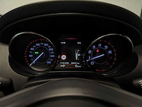 Jaguar - xe - 2.0 portfolio gg-605-f 2015 iaw - afbeelding 7 van  23