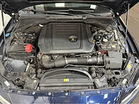 Jaguar - xf - 2.0d prestige - personenauto - 2017 - afbeelding 11 van  29