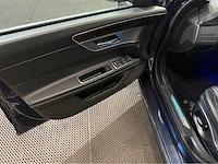 Jaguar - xf - 2.0d prestige - personenauto - 2017 - afbeelding 14 van  29