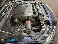 Jaguar - xf - 2.0d prestige - personenauto - 2017 - afbeelding 19 van  29