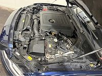 Jaguar - xf - 2.0d prestige - personenauto - 2017 - afbeelding 20 van  29